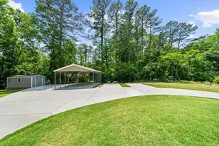 8960 Browns Bridge Rd, Gainesville, GA 30506 - Photo 59