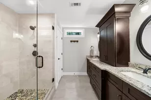 8960 Browns Bridge Rd, Gainesville, GA 30506 - Photo 29