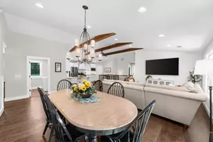 8960 Browns Bridge Rd, Gainesville, GA 30506 - Photo 11