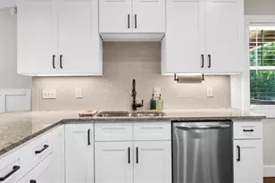 8960 Browns Bridge Rd, Gainesville, GA 30506 - Photo 15
