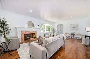 211 Chicamauga Ave SW, Atlanta, GA 30314 - Photo 5