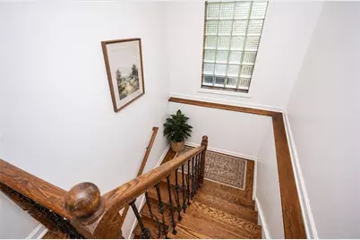 211 Chicamauga Avenue SW, Atlanta, GA 30314 - Photo 27