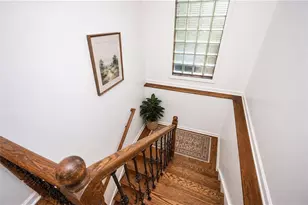211 Chicamauga Ave SW, Atlanta, GA 30314 - Photo 27