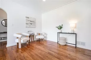 211 Chicamauga Ave SW, Atlanta, GA 30314 - Photo 9