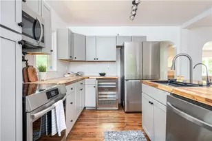 211 Chicamauga Ave SW, Atlanta, GA 30314 - Photo 13