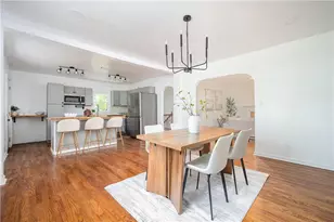 211 Chicamauga Ave SW, Atlanta, GA 30314 - Photo 19