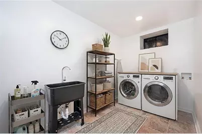211 Chicamauga Avenue SW, Atlanta, GA 30314 - Photo 29