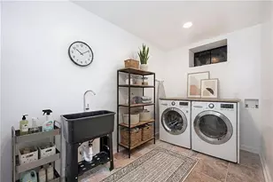 211 Chicamauga Ave SW, Atlanta, GA 30314 - Photo 29