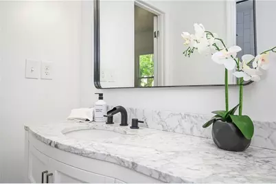 211 Chicamauga Avenue SW, Atlanta, GA 30314 - Photo 25