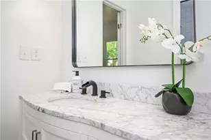 211 Chicamauga Ave SW, Atlanta, GA 30314 - Photo 25