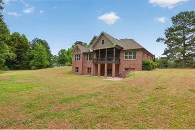 436 Thunder Road, Buford, GA 30518 - Photo 55