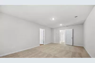 201 Defilippe Drive, Statham, GA 30666 - Photo 33