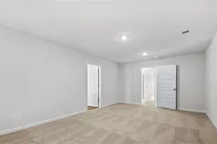 201 Defilippe Dr, Statham, GA 30666 - Photo 33