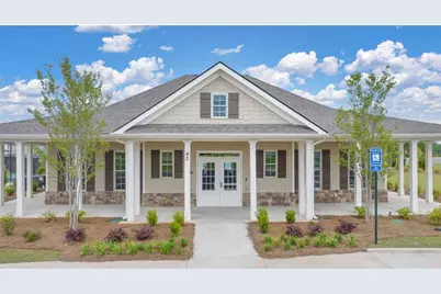 201 Defilippe Drive, Statham, GA 30666 - Photo 41