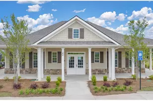 201 Defilippe Dr, Statham, GA 30666 - Photo 41