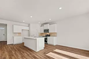 201 Defilippe Dr, Statham, GA 30666 - Photo 7