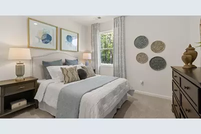 201 Defilippe Drive, Statham, GA 30666 - Photo 21