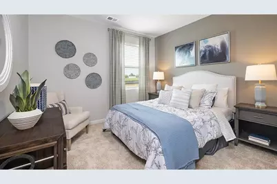 201 Defilippe Drive, Statham, GA 30666 - Photo 17