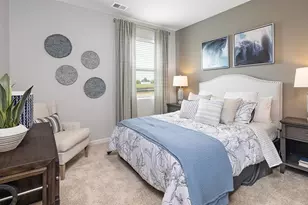 201 Defilippe Dr, Statham, GA 30666 - Photo 17