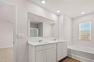 201 Defilippe Dr, Statham, GA 30666 - Photo 35