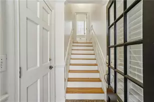 774 Piedmont Ave NE, Atlanta, GA 30308 - Photo 3