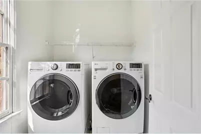 774 Piedmont Avenue NE #5B, Atlanta, GA 30308 - Photo 21