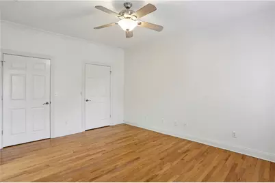 774 Piedmont Avenue NE #5B, Atlanta, GA 30308 - Photo 23