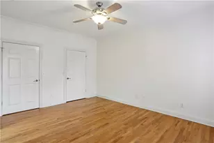 774 Piedmont Ave NE, Atlanta, GA 30308 - Photo 23