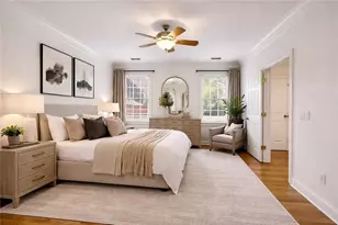 774 Piedmont Ave NE, Atlanta, GA 30308 - Photo 17