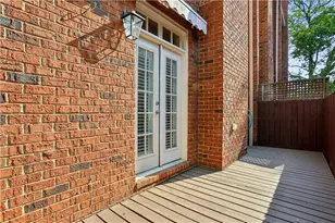774 Piedmont Ave NE, Atlanta, GA 30308 - Photo 13