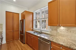 774 Piedmont Ave NE, Atlanta, GA 30308 - Photo 11