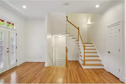 774 Piedmont Avenue NE #5B, Atlanta, GA 30308 - Photo 15