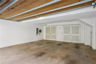 774 Piedmont Ave NE, Atlanta, GA 30308 - Photo 25