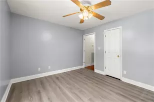 577 Everett Springs Rd SW, Calhoun, GA 30701 - Photo 31