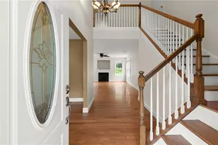 577 Everett Springs Rd SW, Calhoun, GA 30701 - Photo 7