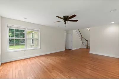 577 Everett Springs Road SW, Calhoun, GA 30701 - Photo 13
