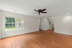 577 Everett Springs Rd SW, Calhoun, GA 30701 - Photo 13