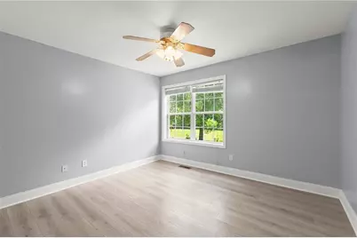 577 Everett Springs Road SW, Calhoun, GA 30701 - Photo 29