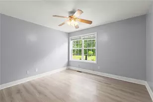 577 Everett Springs Rd SW, Calhoun, GA 30701 - Photo 29