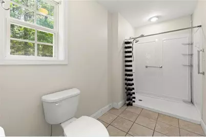 577 Everett Springs Road SW, Calhoun, GA 30701 - Photo 27