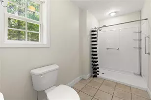 577 Everett Springs Rd SW, Calhoun, GA 30701 - Photo 27
