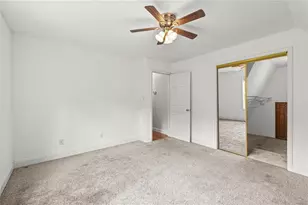 577 Everett Springs Rd SW, Calhoun, GA 30701 - Photo 39