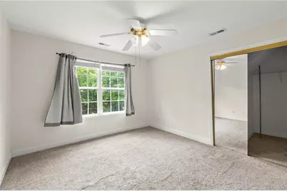 577 Everett Springs Road SW, Calhoun, GA 30701 - Photo 35