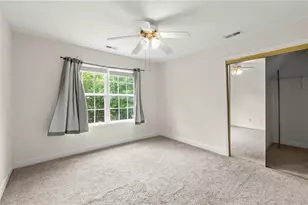 577 Everett Springs Rd SW, Calhoun, GA 30701 - Photo 35
