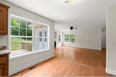 577 Everett Springs Road SW, Calhoun, GA 30701 - Photo 17