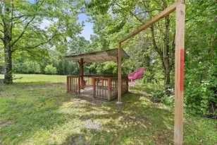 577 Everett Springs Rd SW, Calhoun, GA 30701 - Photo 45