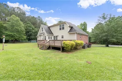 577 Everett Springs Road SW, Calhoun, GA 30701 - Photo 41