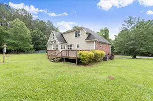 577 Everett Springs Rd SW, Calhoun, GA 30701 - Photo 41