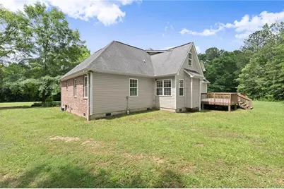 577 Everett Springs Road SW, Calhoun, GA 30701 - Photo 43