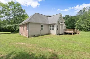 577 Everett Springs Rd SW, Calhoun, GA 30701 - Photo 43